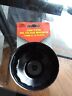 65070 A258 Motormite Oil Filter Wrench Flute 053001258000