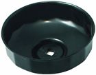 90-millimeter A259 Cta Tools Cap-type Oil 053001259007