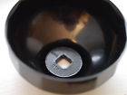 A268 Cta Ritefit Cap Style 053001268009