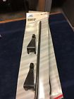 7413 A374 Otc Ford Heater Hose