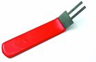 A581 Cta Tools Ford Rearview Mirror Removal Tool 053001581009
