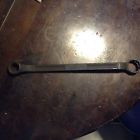 A8696 Snap-on Snap On Kenosha Double