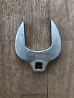Ac64 Bonney Crowfoot Drive Wrench