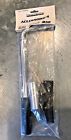 Acap103 American Eagle Telescoping Lug Wrench