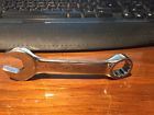 Acs17m2 Matco Tools 17mm Stubby