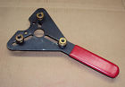 Act499a Blue Point Tools Adjustable