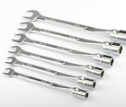 Acwsw6m Ctt Calhawk 6 Pc 689958503315