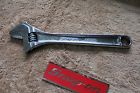 Fad10a Ad10a Snap On Tools Adjustable