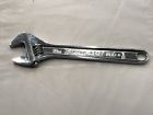 Ad12a Snap-on 12 Inch 300mm