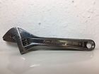 Ad8 Snap-on 8 200mm Adjustable Wrench