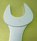 Ad8a Snap-on 8 Inch 200