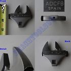 Adcf8 Snap On New 3-8