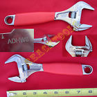 Adhw8a Snap On New 8