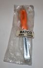 Ae805 Matco Tools New Tool