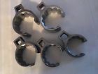 Af-48 Af-64 Af-60 Af-56 Af-52 Bonney Set Of Point Flare Nut Crowfoot Drive Wrenches