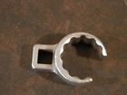 Af40 Bonney Tools 1-2 Drive 1-1-4 Flare
