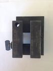 Ag-299a Sunnen Products Setting Fixture