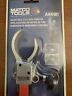 Ahr481 Matco Tools Adjustable Style Hose Remover