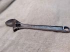 Aj10m Aj12m Matco Tools Vintage
