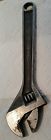Aj12ma Matco Tools 12 Heavy