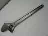 Aj15m Matco Tools Adjustable Wrench