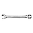 Aj18ma Matco Tools 18 Inch