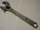Aj8w Matco Tools Usa Made