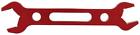 All11128 Allstar Performance An Wrench 848238003178