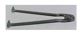 40873 Amf Adjustable 8mm Pin Wrench 759az-14-100x8mm