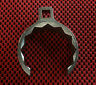 An850844 Snap On Drive Sae Flank Deep Flare Nut Crowfoot