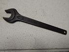 Anc-06 Asahi Tools 26mm Open