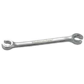 264879 Apex Tool Group-asia 10mm X 11mm Flare Nut Wrench -264879