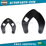 7463 Aptools-025 Aptools-104 Soillar New Adjustable Gland Nut Wrench Spanner Tools For Hydraulic
