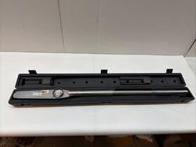 5120-00-221-7983 Armstrong Industrial Torque Wrench