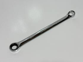 54-516 Armstrong Tools Usa 16mm Metric Ratcheting Box End Wrench - 12 Point