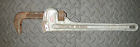 Arw18 Reed Mfg Co 18 450