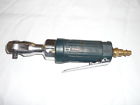 At201 Snap On Blue Point Air Ratchet Wrench Used Condition Look
