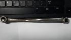 At-68 At68 Tools Wrench