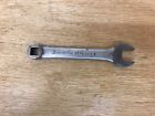 At74 Snap-on Tools 1962 Fordamatic