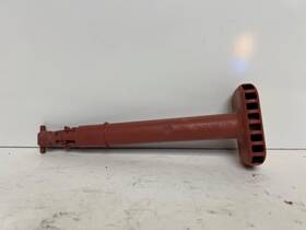 420713201 Audi 2014 R8 Key Wrench Oem Mk
