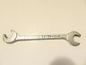 Aw-1616 Cornwell Angle Wrench