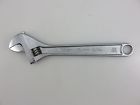 Aw10c Mac Tools 10 Adjustable