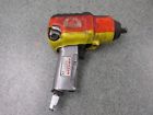Aw434b Mac Tools Air Wrench