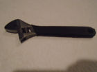 Aw95308 Mac Tools New Adjustable Wrench