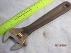Aw95310 Mac Tools 10 Adjustable