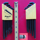 Awbs13 Snap On New 13 Pcs