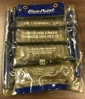 Awcg1610 Snap-on Snap On-blue Point