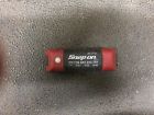Awef8k Snap On Folding Metric
