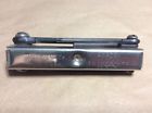 Awhd8k Snap-on No 8 Pc.hex