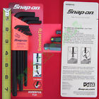 Awmbph9 Snap On New L-shape